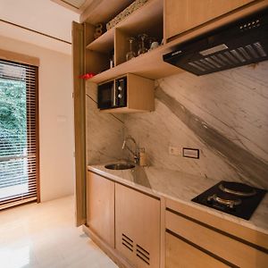 Sita Presidential Suite
