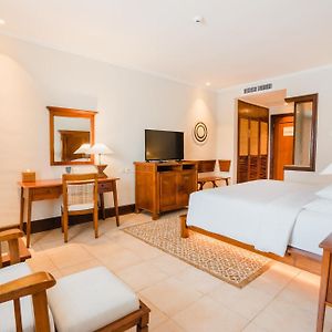 Grand Deluxe Double or Twin Room